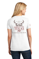 2015 ACA Shirt - Unisex T Shirt