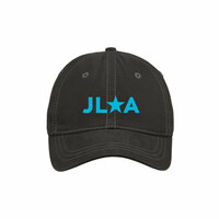 2018-19 PR Baseball Cap