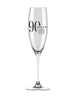 The Junior League of Austin 90th Anniversary Spring Soiree Raffle Ticket