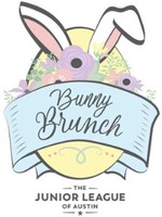 2020 Bunny Brunch Adult Ticket (age 16+)