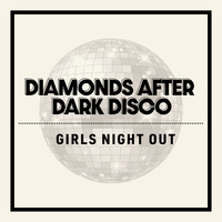 A Christmas Affair 2026: Diamonds after Dark Disco (GNO)