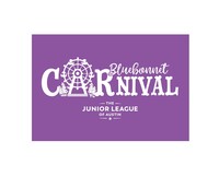 2021 Bluebonnet CARnival Fairground Family Pack