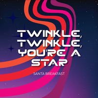 2023 A Christmas Affair Twinkle, Twinkle, You’re A Star  [Friday AM Children's Event]