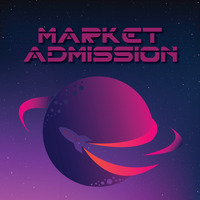 2023 A Christmas Affair Market Admission