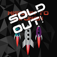 Sold Out! 2023 A Christmas Affair Mission To Brunch