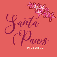 2024 A Christmas Affair Santa Paws Pictures